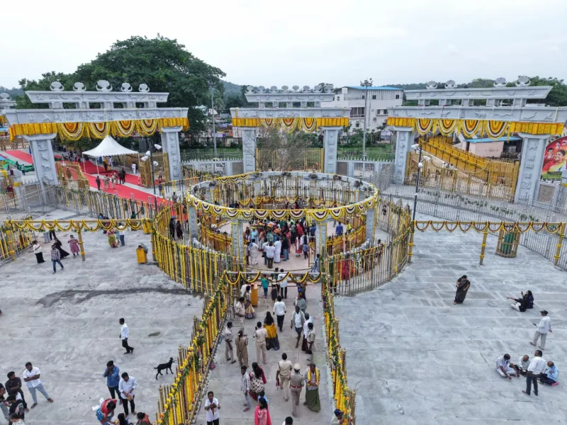 IT & Knowledge City